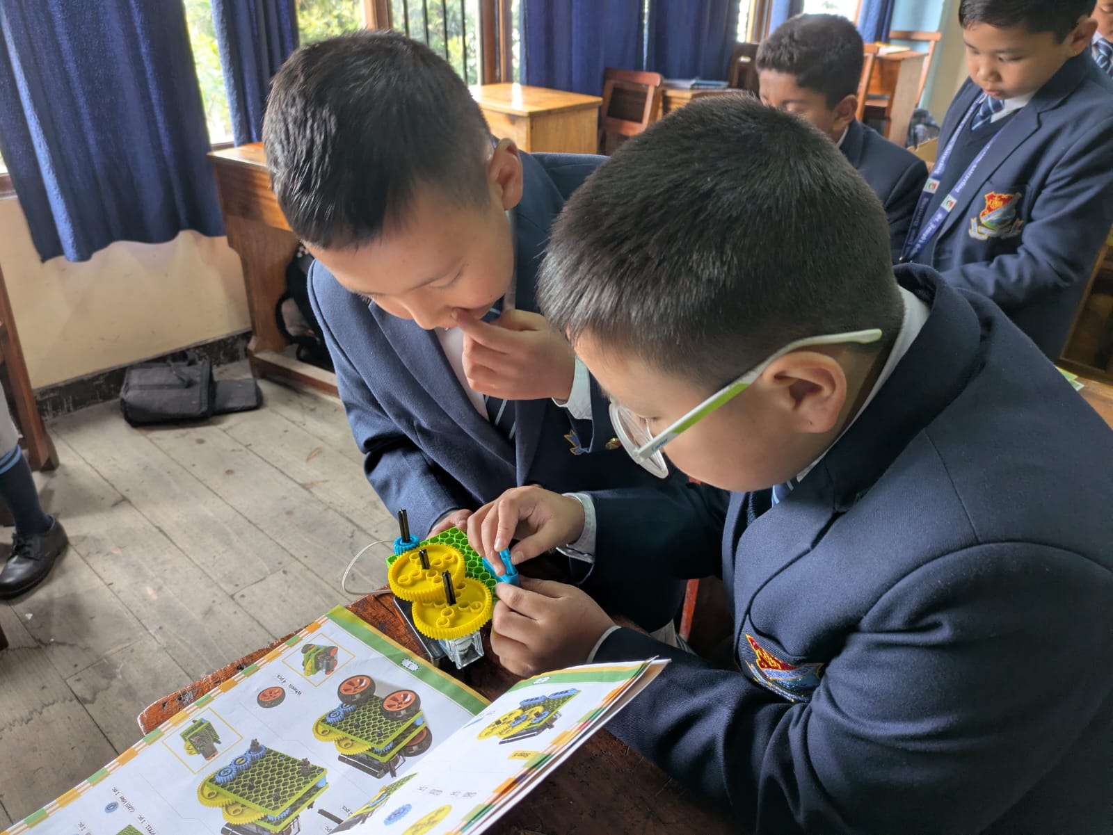 WhatsApp Image 2026 04 16 at 4.32.11 PM (2)